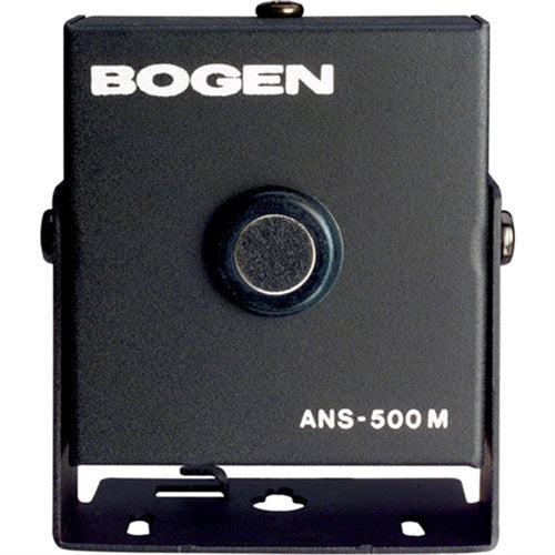 SENSOR MODULE FOR ANS500 (ANS500M)