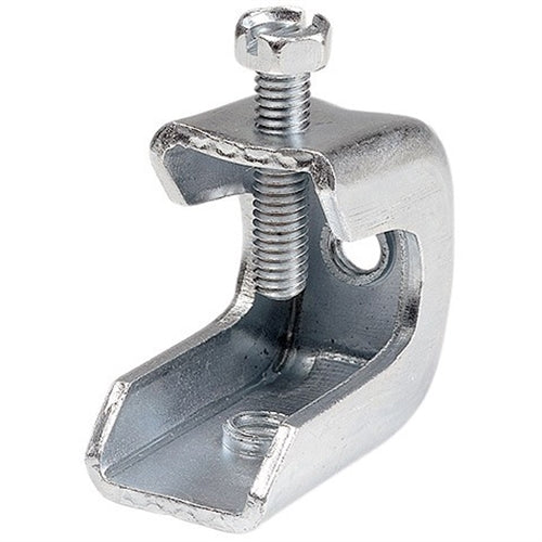 BEAM CLAMP FOR SPT/HSEZ HORNS (BC1)