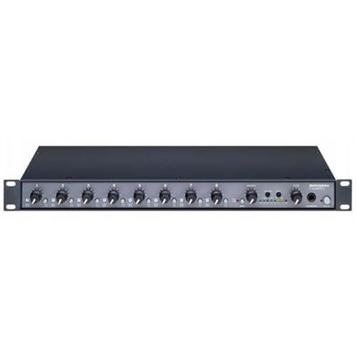 MIXER/PREAMPLIFIER CAM8PRO (CAM8PRO)