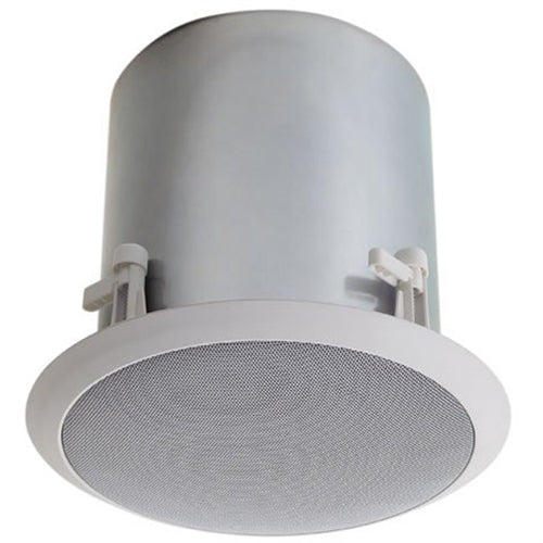 HIGH FIDELITY CEILING SPEAKER (HFCS1)