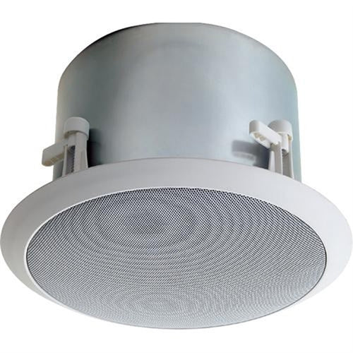 H/F LOW PROFILE CEILING SPKR (HFCS1LP)