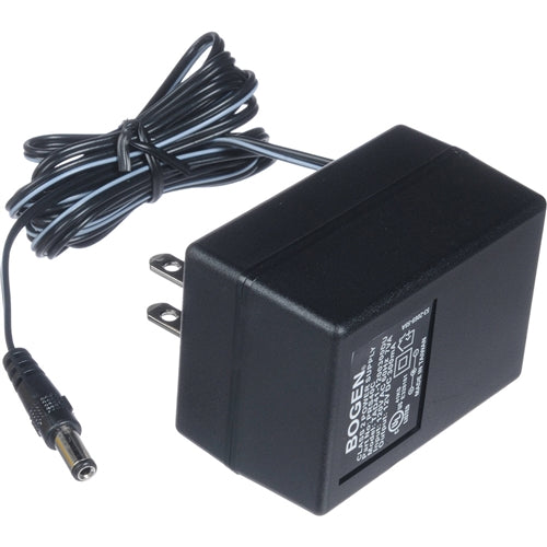 POWER SUPPLY PI-41-71D (PRS40C)