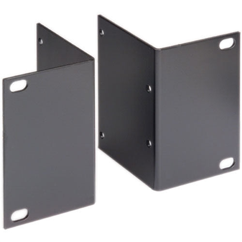 RACK PANEL KIT C35 C60 C100 (RPK50)