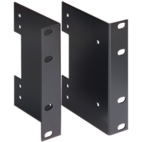 RACK PANEL KIT PM3180 (RPK79)