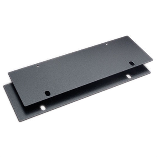 RACK PANEL MOUNTING KIT TPU'S (RPK82)