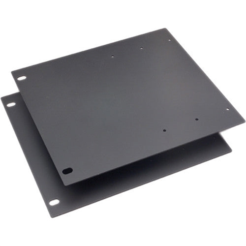 RACK PANEL MOUNT KIT PCM2000 (RPK84)