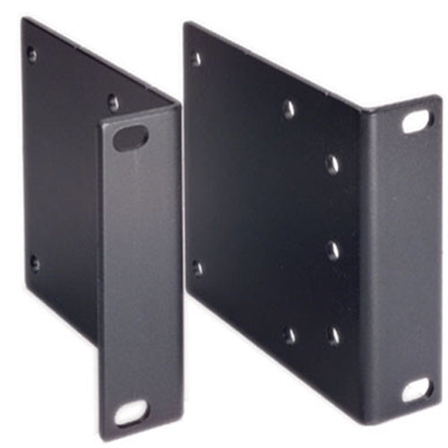 RACK, MOUNT V-/M-/X-SERIES (RPK87)