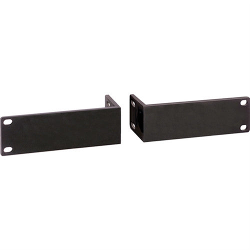 SINGLE RACK MOUNT KIT TAMB2 (RPK91)