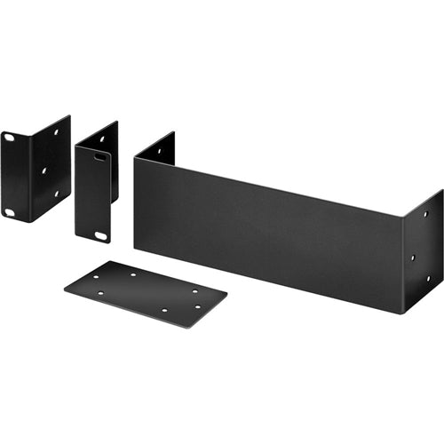 RACK MOUNT KIT, CC AMPLIFIERS (RPK93)