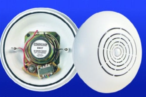 EASY MOUNT SPEAKER 1 WATT TAP (SM1EZ)