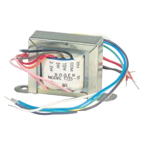 LINE MATCHING TRANSFORMER (T72510)