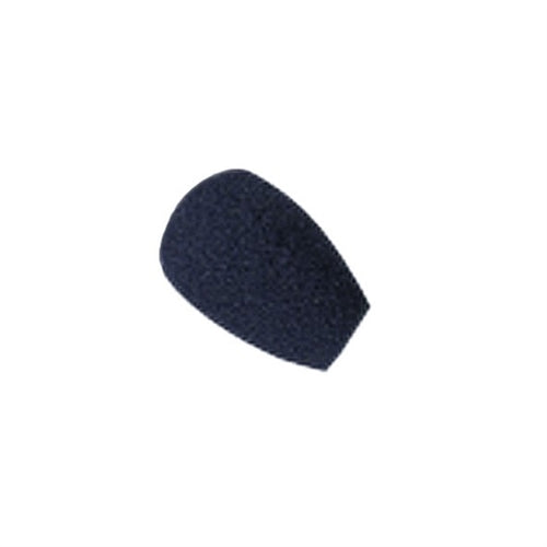 WINDSCREEN FOR GCU250 MIC (WSGCU250)