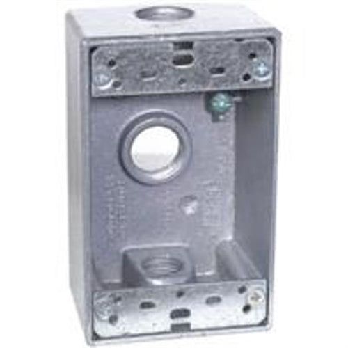 Parts for Key Switches, Mortise Cylinders (CM-1000_60KA)