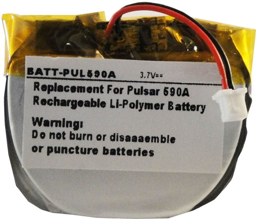 dantona_BATT-PUL590A