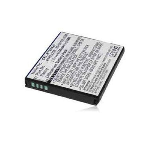 REPL.HTC ADR6425 REZOUND BATTERY (CEL-BTR6425)