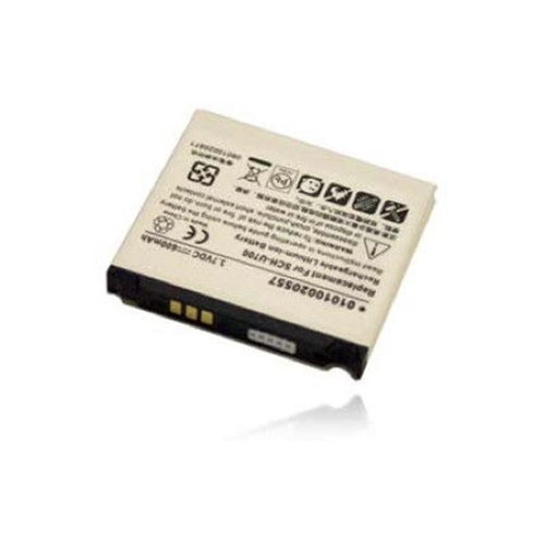 REPL. SAMSUNG SCH-U700 BATTERY   (CEL-U700)