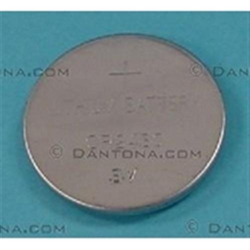 dantona_COMP-1