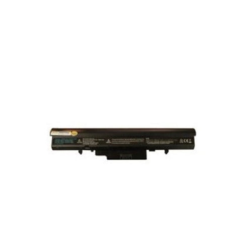 REPL. HP 510 530 LAPTOP BATTERY  (LAP-372LI-44)