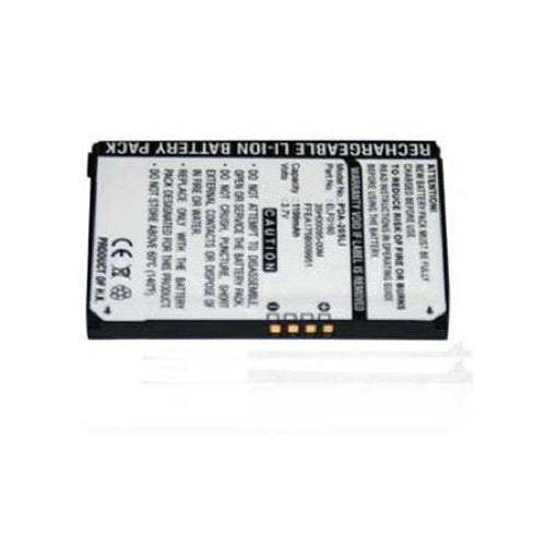 REPL. HTC TOUCH BATTERY (PDA-205LI)