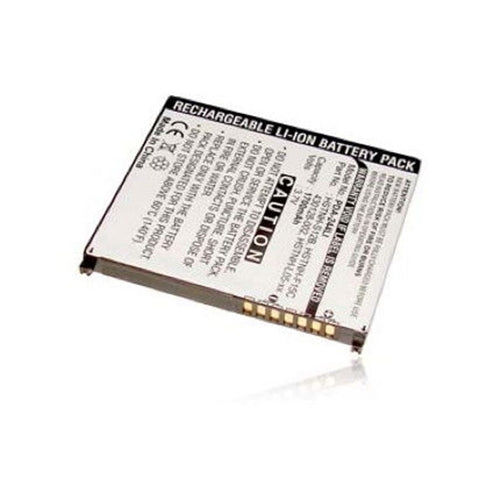 REPL. IPAQ 300/310 BATTERY (PDA-244LI)