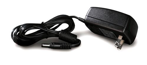 AC Adapter, Rhino 3000 4200 5000 5200 6000 6500 (15519)