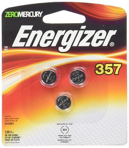 energ_357BPZ