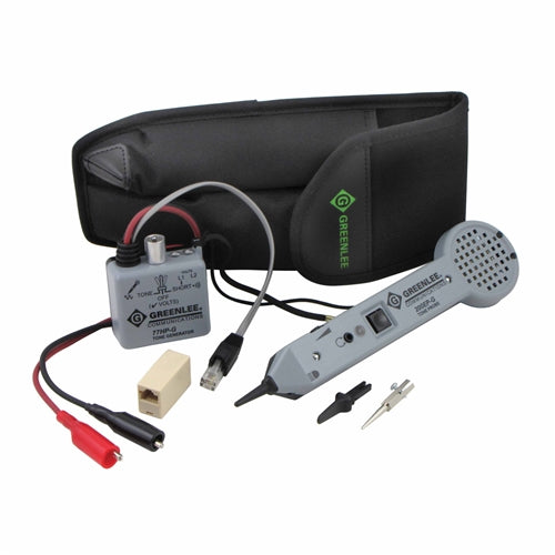 STANDARD TONE AND PROBE KIT (701K-G)