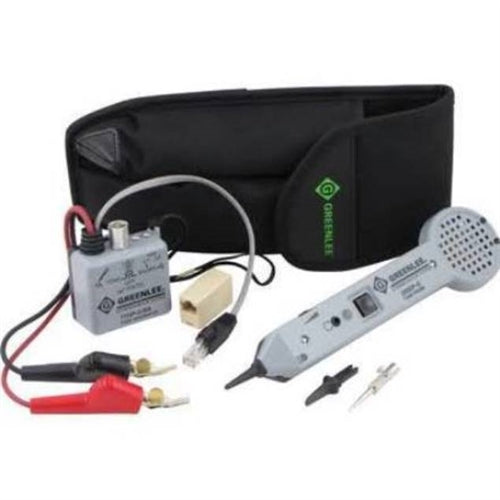 TONE & PROBE KIT; STD (701K-G/6A) (CLAM) (701K-G_6A)