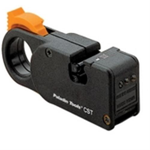 STRIPPER CST CASSETTE ORANGE (PA1247)