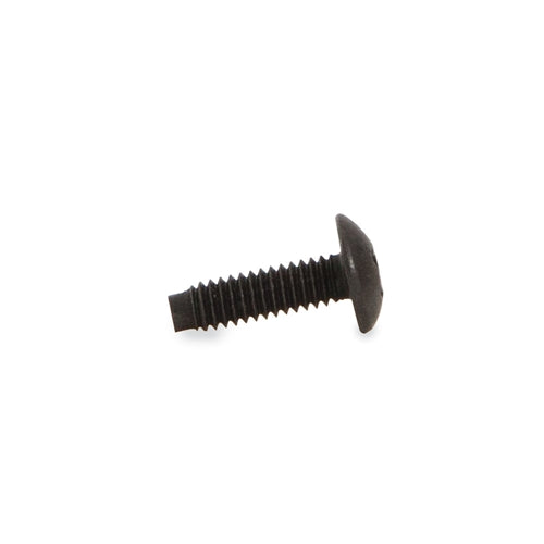 10-32 Rack Screws W/Washers - 100 Pack (0100-1-012-01)