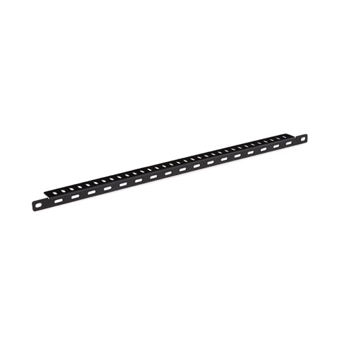 Flanged Lacing Bar - 10 pack (1903-1-110-00)