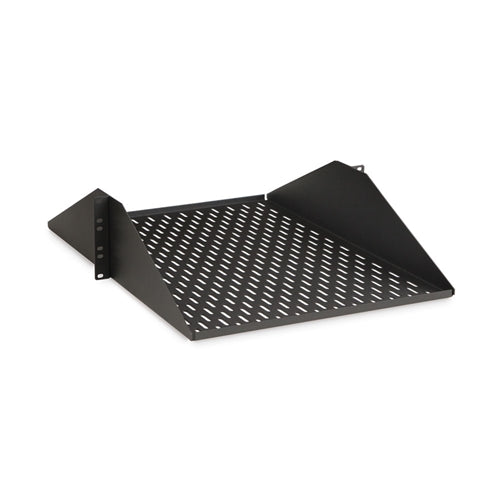 3U Vented Centerline Shelf (1907-3-000-03)