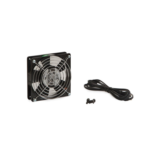 Fan Assembly Kit (1908-3-001-01)