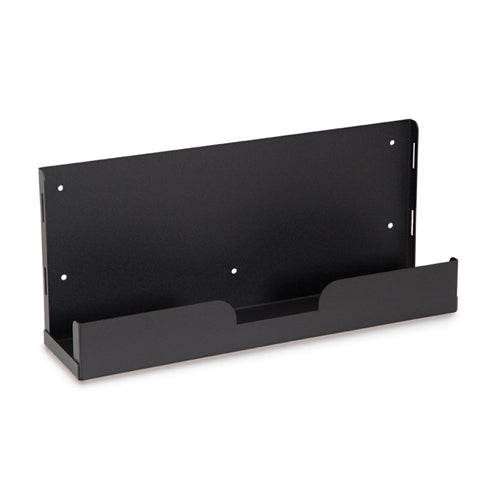 Wall Mount SFF CPU Bracket (1915-1-300-00)