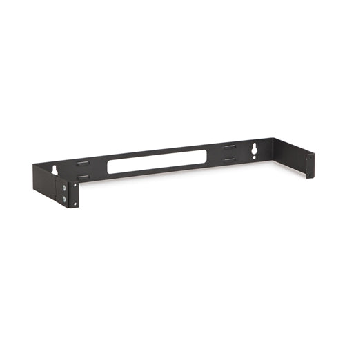 1U Patch Panel Bracket (1916-3-200-01)