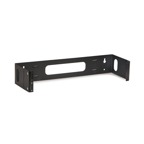 2U Patch Panel Bracket (1916-3-200-02)