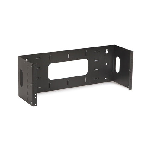 4U Patch Panel Bracket (1916-3-200-04)