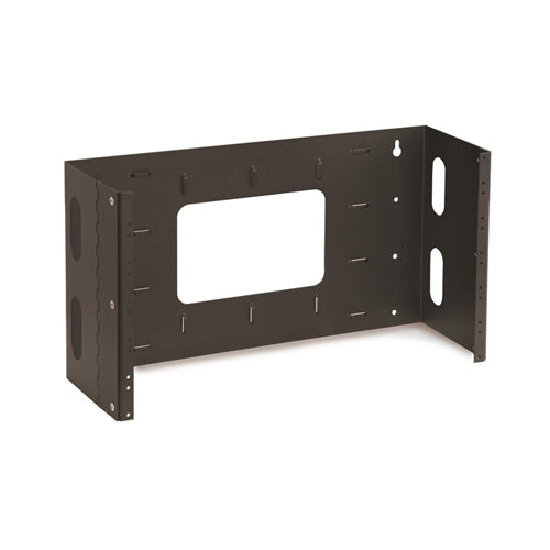 6U Patch Panel Bracket (1916-3-200-06)