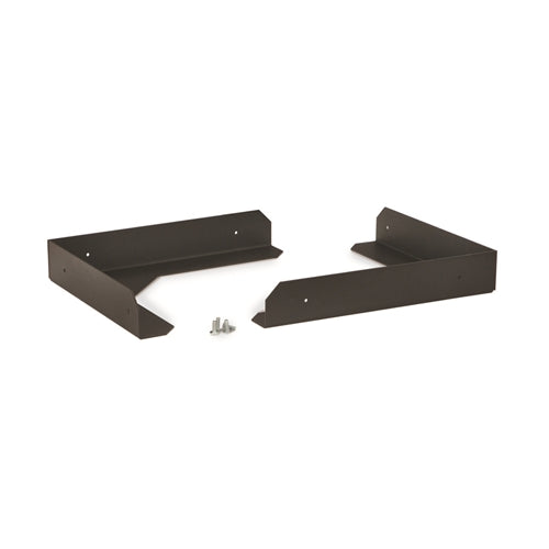 DVR Wall Mount Bracket Kit (1917-3-002-00)