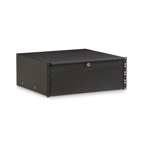 4U Rack Mountable Drawer (1922-3-100-04)