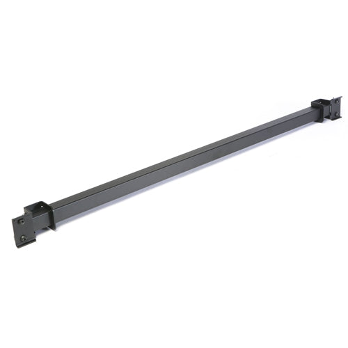 Performance 24" Accessory Bar (5200-3-500-24)