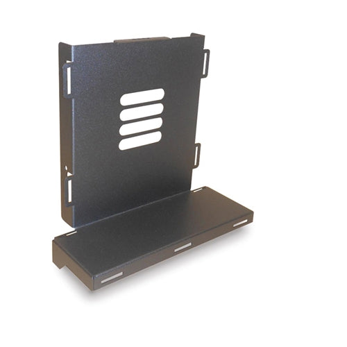 Training Table SFF CPU Holder (5500-3-100-04)