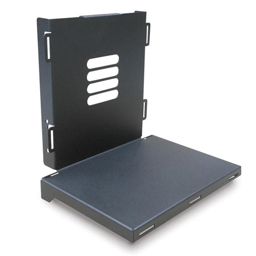 Training Table Standard CPU Holder (5500-3-100-08)