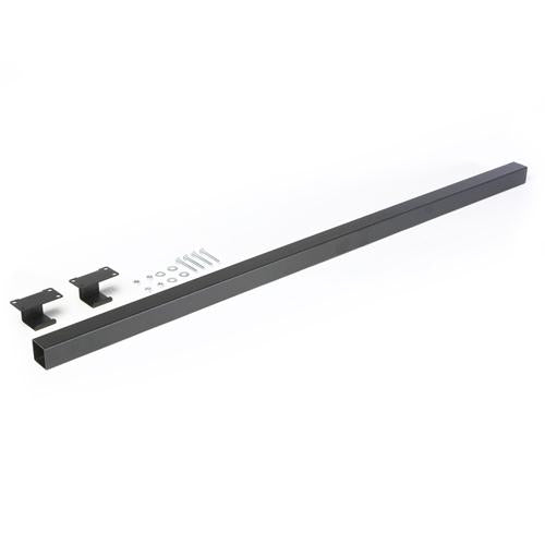 60" Performance Plus Accessory Bar Kit (7000-3-560-00)