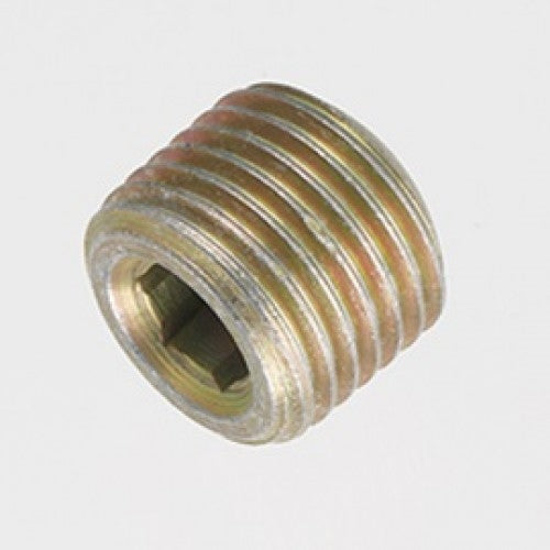 "SCREW, SET, CLS, QTY 50" (500017PLT.1)