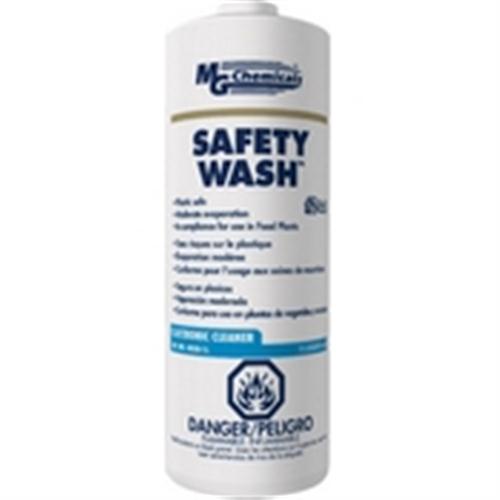 SAFETY WASH  CLEANER / DEGREASER (4050-1L)