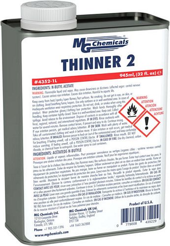 THINNER 2 (mg_4352-1L)