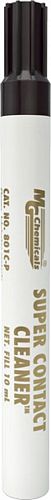 SUPER CONTACT CLEANER PEN WITH POLYPHENYLETHER (mg_801C-P)