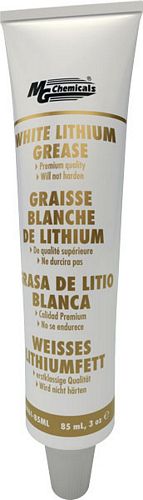 WHITE LITHIUM GREASE (mg_8461-85ML)