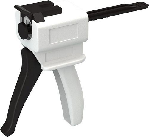 Dispensing Gun For One-Part Epoxy Adhesive (mg_8DG-30-1)